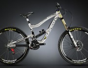 Nukeproof Scalp Comp 2012