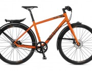 Scott Sub 10 2011