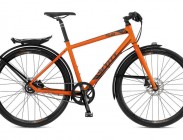 Scott Sub 10 2011
