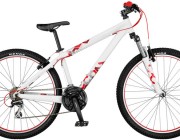 Scott Voltage YZ 40 2012