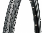Maxxis Overdrive Maxxprotect