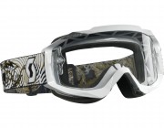 Goggle Scott Hustle Spectre