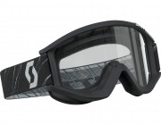 Goggle Scott RecoilXi 2012