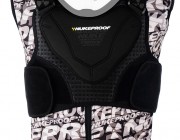 Nukeproof Vest