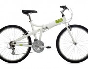 Tern Joe C21