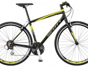 Scott Metrix 40 2012