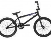 Haro 100.3 2011