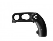 Cube Trekking Stem
