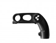Cube Trekking Stem