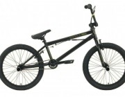 Haro 200.3 2011