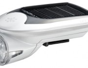 Cateye Hybrid HL-EL020