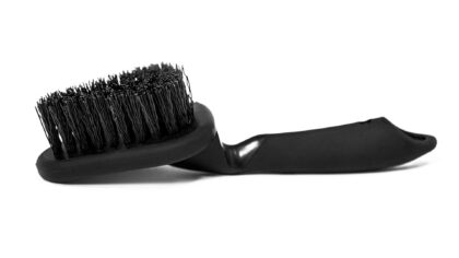 Muc Off 3x Brush Set