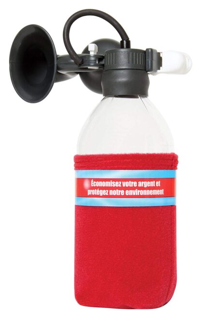 SAMUI ECO BLAST HORN