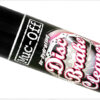 MUC OFF DISC BRAKE CLEANER 400ML MUC OFF DISC BRAKE CLEANER 400ML