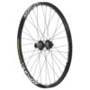 Nukeproof Generator Rear Wheel DH Race 26' Nukeproof Generator Rear Wheel DH Race 26'