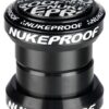 Nukeproof Warhead 44EEOS