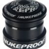 Nukeproof Warhead 44IESS