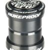 Nukeproof Warhead 49EEOS