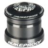 Nukeproof Warhead 49IETS