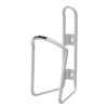 Cube Bottle Cage HPA Cube Bottle Cage HPA