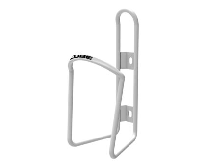 Cube Bottle Cage HPA