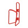 CUBE BOTTLE CAGE HPA CUBE BOTTLE CAGE HPA
