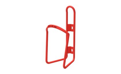 CUBE BOTTLE CAGE HPA