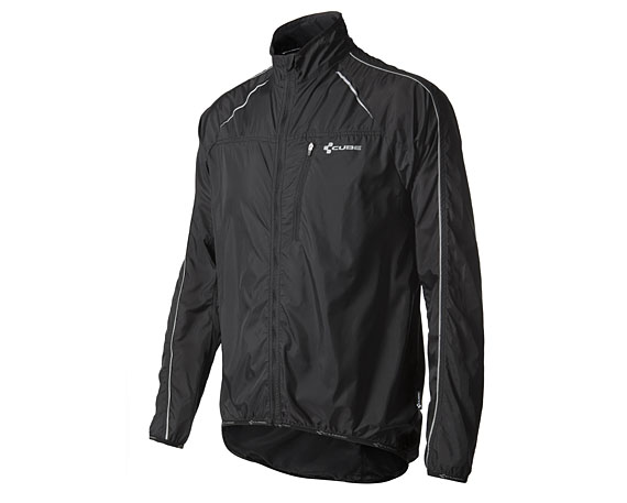 2405_pro-wind-jacke_03