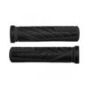 Cube Performance Grip Black N' Black Cube Performance Grip Black N' Black