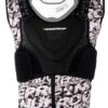 Nukeproof-Critical-Armour-Vest2