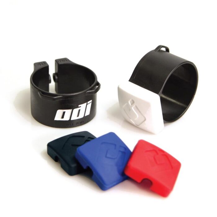 OdiForkBumper