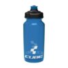 CUBE BOTTLE CUBE BOTTLE