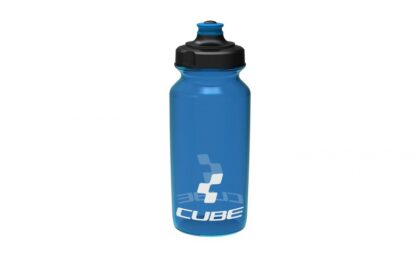 CUBE BOTTLE