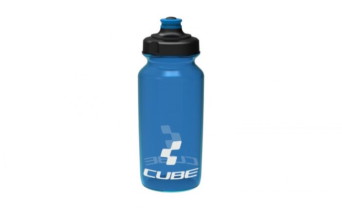 CUBE BOTTLE CUBE BOTTLE