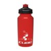 CUBE BOTTLE CUBE BOTTLE