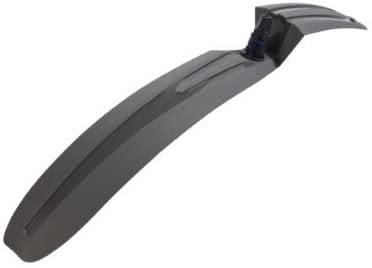 CUBE CUBEGUARD RACE MUDGUARD FRONT