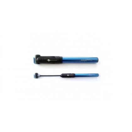 GIYO MINI PUMP