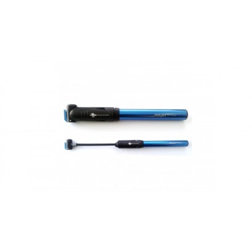 GIYO MINI PUMP GIYO MINI PUMP