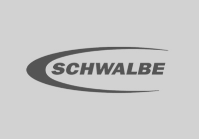 schwalbe