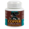 copper paste