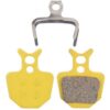 formula ORO pads
