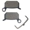 Nukeproof Formula B4 Disc Brake Pads