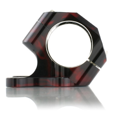 STRAITLINE DIRECT MOUNT STEM