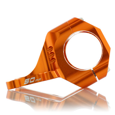 STRAITLINE DIRECT MOUNT STEM