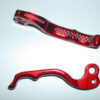 straitline levers