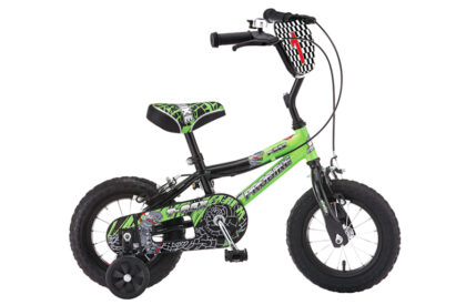 Probike T-rex