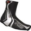 pro-tarmac npu pro-tarmac npu