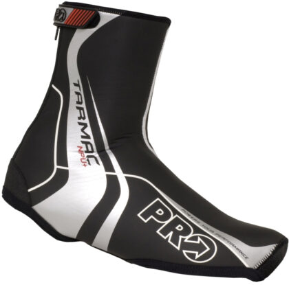 pro-tarmac npu