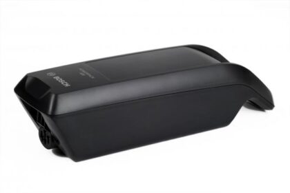 BOSCH POWERPACK FRAME