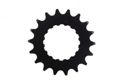 Bosch Chainring